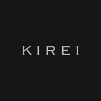 KIREI logo - Similar company to As Proses Otomasyon