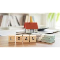 Frank Smith logo - Similar company to Immo Herbst Gmbh