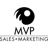 MVP Sales + Marketing logo - Similar company to Mvp Sales Staffing