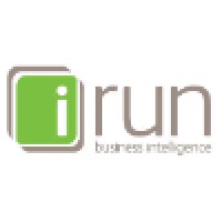 IRUN Business Intelligence logo - Similar company to Vfdpro