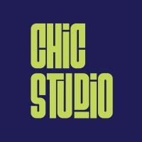 Chic Studio logo - Similar company to V-Assist Global