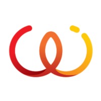 CEI GROUP logo - Similar company to Jessica S.P.A.