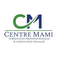 centremami logo - Similar company to The Coffee Studio