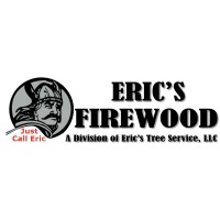 Eric's Firewood logo - Similar company to Güde Gmbh & Co. Kg