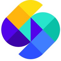 Modalku logo - Similar company to Taralite