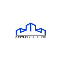 Castle Consulting Associates logo - Similar company to Kevin Still Consulting