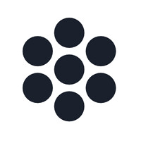 MindNudge.app logo - Similar company to Belcode