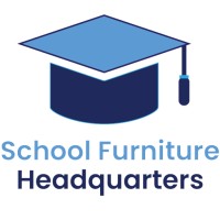 School Furniture Headquarters logo - Similar company to Workspace Ergonomics