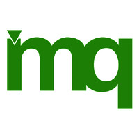 imq Ingenieurbetrieb logo - Similar company to N-Dect Gmbh