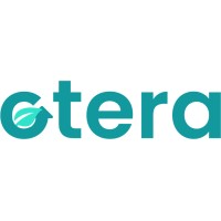 Otera B.V. logo - Similar company to Solaar