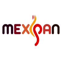 Mexipan Restaurant logo - Similar company to Rainy Roof Restaurant & Café