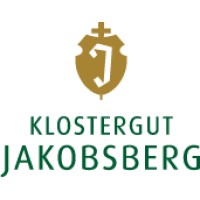 Romantik Hotel Klostergut Jakobsberg logo - Similar company to Tagor Asset Management
