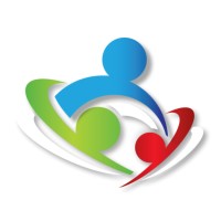 Certified Personnel Resources, LLC