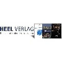 Heel Verlag Gmbh