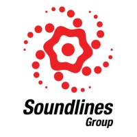 Soundlines Jobs & Vacancy logo - Similar company to Soundlines (Overseas Recruitment Agency)