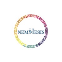 NemHesis Laboratuvar Sistemleri logo - Similar company to Krosgen