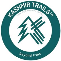 KashmirTrails™ logo - Similar company to Fmsoft Private Limited