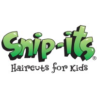 Snip-Its_Lv