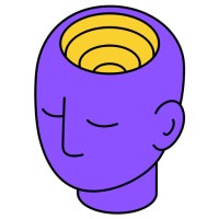 tophat.pl - agencja kreatywna logo - Similar company to Double Digital