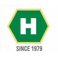 PWI Fasteners logo - Similar company to Dwarkesh Brass Components