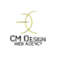 CM Design Parma logo - Similar company to Parma Render