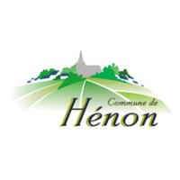 Commune de Hénon logo - Similar company to Kassiopée Services Immobiliers