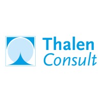 Thalen Consult GmbH logo - Similar company to Âme Creative Engineers