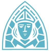 FROME & DISTRICT CHAMBER OF COMMERCE