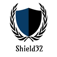 Shield32 Security Consulting logo - Similar company to Rc Security Consulting