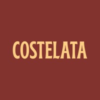Costelata logo - Similar company to Servel