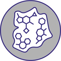 FragmentScreen logo - Similar company to Drug Discovery Hub Dortmund (Ddhd)