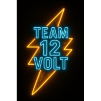 DOMINATOR UPFITTER SOLUTIONS LLC logo - Similar company to Team Tsi