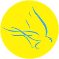 The Aquila Group, Inc. logo - Similar company to Low Code Operational Intelligence