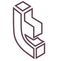 Teko Event logo - Similar company to Teko Eas