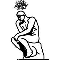 Felix Research logo - Similar company to P3Mo