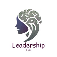 Leadership Brain logo - Similar company to Outsauced Ltd