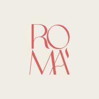 Romã Eventos logo - Similar company to Stage Events