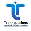 TechnoLutions logo - Similar company to Nautz