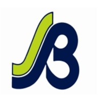 Spina Bifida Association of Western Pennsylvania logo - Similar company to Class (Community Living And Support Services)