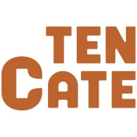 L. ten Cate BV logo - Similar company to Retail Tribes B.V.