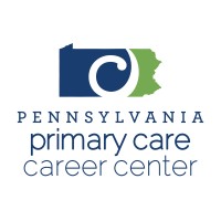 Pennsylvania Primary Care Career Center logo - Similar company to 3Rnet