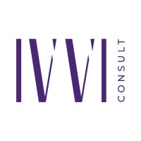 Ivvi Consult logo - Similar company to Stvendas