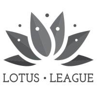 Lotus League Foundation