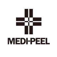 MEDI-PEEL logo - Similar company to Cuskin