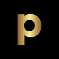 ProNow logo - Similar company to Keykey