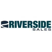 Riverside Sales BV logo - Similar company to Abemec Bv