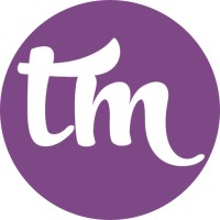 Think and Make logo - Similar company to Colab