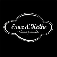 Erna & Käthe