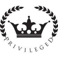 Royal Privileged logo - Similar company to People'S Inc. Influence