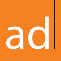 Advise Publicidade Portugal logo - Similar company to Advise Propaganda